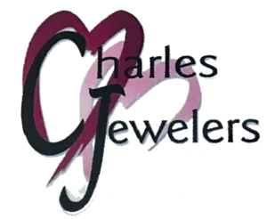 Charles Jewelers